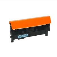 联想（Lenovo） LT1821C 墨粉盒 1000页 适用机型：联想 CS1831/CS1831W/CM7120W/CS1821/CS1821W/CM7110W (单位：支 )青色