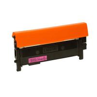 联想（Lenovo） LT1821M 墨粉 1000页 适用机型：联想 CS1831/CS1831W/CM7120W/CS1821/CS1821W/CM7110W (单位：支 )品红色