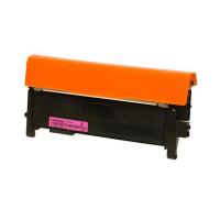 联想（Lenovo） LT1821M 墨粉 1000页 适用机型：联想 CS1831/CS1831W/CM7120W/CS1821/CS1821W/CM7110W (单位：支 )品红色