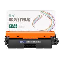 吕尚 CF230A 硒鼓带芯片 1600页 黑色 适用惠普m227fdwm227fdn m227sdn m203dw打印机硒鼓 (单位:只)