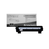 联想（Lenovo） LT201 墨粉 1500页 适用于 S2001/S1801/M1840/M1851/M2040/M2051/F2070/F2071H/F2081/F2081H/LJ2205/LJ2206/LJ2206W/M7206/