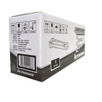联想（Lenovo） LT201 墨粉 1500页 适用于 S2001/S1801/M1840/M1851/M2040/M2051/F2070/F2071H/F2081/F2081H/LJ2205/LJ2206/LJ2206W/M7206/