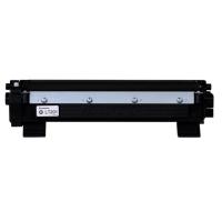 联想（Lenovo） LT201 墨粉 1500页 适用于 S2001/S1801/M1840/M1851/M2040/M2051/F2070/F2071H/F2081/F2081H/LJ2205/LJ2206/LJ2206W/M7206/