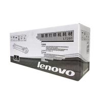 联想（Lenovo） LT201 墨粉 1500页 适用于 S2001/S1801/M1840/M1851/M2040/M2051/F2070/F2071H/F2081/F2081H/LJ2205/LJ2206/LJ2206W/M7206/