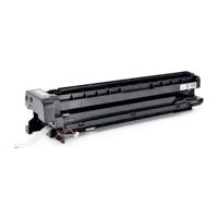 徽图 CT351309 硒鼓 60000页 (单位: 支)黑色 适用机型：适用于2150/2350nda原装硒鼓感光鼓