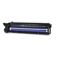 徽图 CT351309 硒鼓 60000页 (单位: 支)黑色 适用机型：适用于2150/2350nda原装硒鼓感光鼓