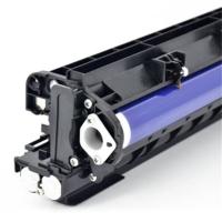 徽图 CT351309 硒鼓 60000页 (单位: 支)黑色 适用机型：适用于2150/2350nda原装硒鼓感光鼓