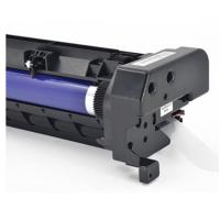 徽图 CT351309 硒鼓 60000页 (单位: 支)黑色 适用机型：适用于2150/2350nda原装硒鼓感光鼓