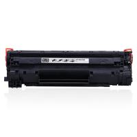 格之格 NT-C0278C 激光碳粉盒 商用专业版 2100页(单位：个) 适用HP LaserJet Pro P1560/P1566 黑色