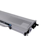 彩格  LT2822 硒鼓  PLUS版 粉盒约2600页;鼓架约12000页 （单位:套）  适用联想LJ2200L M7215 7260 2250N  黑色