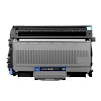 彩格  LT2822 硒鼓  PLUS版 粉盒约2600页;鼓架约12000页 （单位:套）  适用联想LJ2200L M7215 7260 2250N  黑色