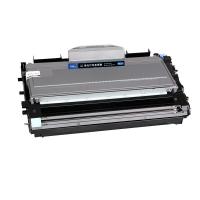 彩格  LT2822 硒鼓  PLUS版 粉盒约2600页;鼓架约12000页 （单位:套）  适用联想LJ2200L M7215 7260 2250N  黑色