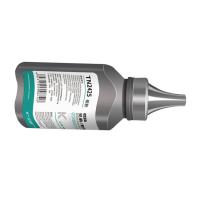 盈佳（Ink Cartridge） TN2325 碳粉 100g（单位：支）适用于兄弟Brother TN1035 2015 2050 2140 2215 2225 2312 2325 黑色