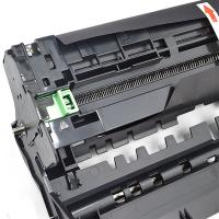 欣彩（Anycolor） AR-LD401 鼓架 专业版 30000页(单位：支) 适用联想LD401 LJ4000D  DN LJ5000DN M8650DN M8950DNF激光打印机 黑色