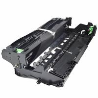 欣彩（Anycolor） AR-LD401 鼓架 专业版 30000页(单位：支) 适用联想LD401 LJ4000D  DN LJ5000DN M8650DN M8950DNF激光打印机 黑色