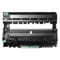 联想（Lenovo） LD401 硒鼓 30000页 适用于 LJ4000D/LJ4000DNLJ5000DN/M8650DN/M8950DNF (单位：盒） 黑色
