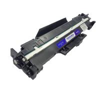 盈佳（Ink Cartridge） CF232A 激光碳粉盒 商专版带芯片23000页（单位：个）适用于惠普HP M203d M203dn m203dw  黑色