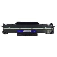 盈佳（Ink Cartridge） CF232A 激光碳粉盒 商专版带芯片23000页（单位：个）适用于惠普HP M203d M203dn m203dw  黑色