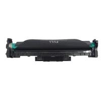盈佳（Ink Cartridge） CF232A 激光碳粉盒 商专版带芯片23000页（单位：个）适用于惠普HP M203d M203dn m203dw  黑色
