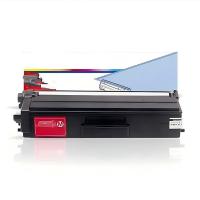 盈佳（Ink Cartridge） TN471 激光碳粉盒 1800页 (单位: 个)红色 商专版 适用机型：兄弟Brother HL-L8260CDN/L8900CDW/L