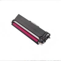 盈佳（Ink Cartridge） TN471 激光碳粉盒 1800页 (单位: 个)红色 商专版 适用机型：兄弟Brother HL-L8260CDN/L8900CDW/L