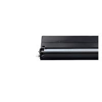 盈佳（Ink Cartridge） TN471 激光碳粉盒 1800页 (单位: 个)红色 商专版 适用机型：兄弟Brother HL-L8260CDN/L8900CDW/L