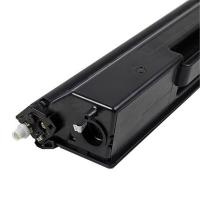 盈佳（Ink Cartridge） TN471 激光碳粉盒 1800页 (单位: 个)红色 商专版 适用机型：兄弟Brother HL-L8260CDN/L8900CDW/L