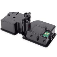 盈佳（Ink Cartridge） TK5233 复印碳粉盒 2200页 (单位: 个)青色 商专版 带芯片 适用机型:京瓷Kyocera ECOSYS P5021cdn/P5021cdW