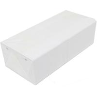 伟文 KPG86-54B-250[C]/H 标签 86mm*54mm (单位:盒)