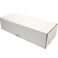 伟文 KPG86-54B-250[C]/H 标签 86mm*54mm (单位:盒)