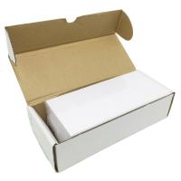 伟文 KPG86-54B-250[C]/H 标签 86mm*54mm (单位:盒)
