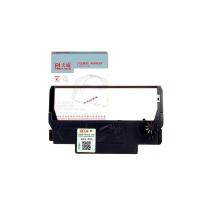 天威（PrintRite） ERC30/38 色带架 5M*12.7MM（单位：个）黑色 适用机型：EPSON ERC30/34/38