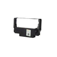 天威（PrintRite） ERC30/38 色带架 5M*12.7MM（单位：个）黑色 适用机型：EPSON ERC30/34/38