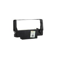 天威（PrintRite） ERC30/38 色带架 5M*12.7MM（单位：个）黑色 适用机型：EPSON ERC30/34/38