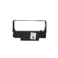 天威（PrintRite） ERC30/38 色带架 5M*12.7MM（单位：个）黑色 适用机型：EPSON ERC30/34/38
