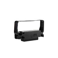 天威（PrintRite） ERC30/38 色带架 5M*12.7MM（单位：个）黑色 适用机型：EPSON ERC30/34/38