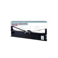 天威（PrintRite） 5100F 色带架 13M*12.7MM（单位：个）黑色 适用机型：OKI ML5100F/5150F/5150FS/5200F/5200F+/5500F/5500F+/5500FS/5600F