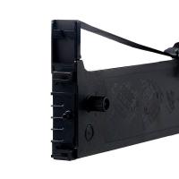 天威（PrintRite） 5100F 色带架 13M*12.7MM（单位：个）黑色 适用机型：OKI ML5100F/5150F/5150FS/5200F/5200F+/5500F/5500F+/5500FS/5600F