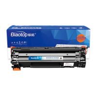 标拓（biaotop）CE278A/CRG328硒鼓 畅蓝系列 打印2000页 适用佳能MF4712/4752 LBP6230DN/L150（单位：支）黑色