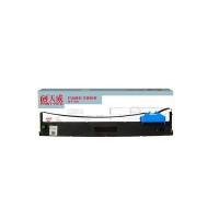 天威（PrintRite） DS200 色带架 20M*7MM（单位：支）黑色 适用机型：DASCOM DS200/7830/7860