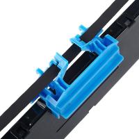 天威（PrintRite） DS200 色带架 20M*7MM（单位：支）黑色 适用机型：DASCOM DS200/7830/7860