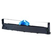 天威（PrintRite） DS200 色带架 20M*7MM（单位：支）黑色 适用机型：DASCOM DS200/7830/7860