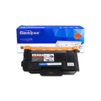 标拓（biaotop） BT-LT401粉盒 打印3500页 适用联想LJ4000D LJ4000DN（单位：支）黑色