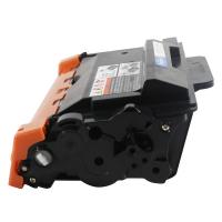 标拓（biaotop） BT-LT401粉盒 打印3500页 适用联想LJ4000D LJ4000DN（单位：支）黑色