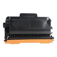 标拓（biaotop） BT-LT401粉盒 打印3500页 适用联想LJ4000D LJ4000DN（单位：支）黑色