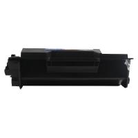 标拓（biaotop） BT-LT401粉盒 打印3500页 适用联想LJ4000D LJ4000DN（单位：支）黑色