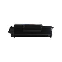 标拓（biaotop） BT-LT401粉盒 打印3500页 适用联想LJ4000D LJ4000DN（单位：支）黑色