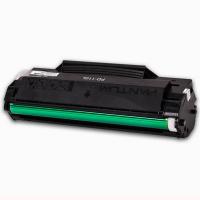 奔图（PANTUM） PD-110 原装硒鼓 打印页数：1500页（单位：支）（适用机型：适用P1050/L P2650/N粉盒M5000 M6000 M6005 P1000/L P2000 P2040打印机）黑色
