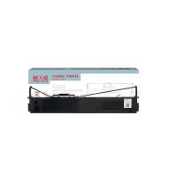 天威（PrintRite） FP630K 色带架 15M*12.7MM（单位：个）黑色 适用机型：JOLIMARK FP630K/FP620K /TP632K