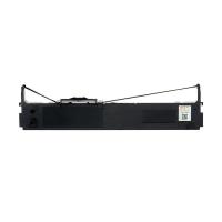 天威（PrintRite） FP630K 色带架 15M*12.7MM（单位：个）黑色 适用机型：JOLIMARK FP630K/FP620K /TP632K